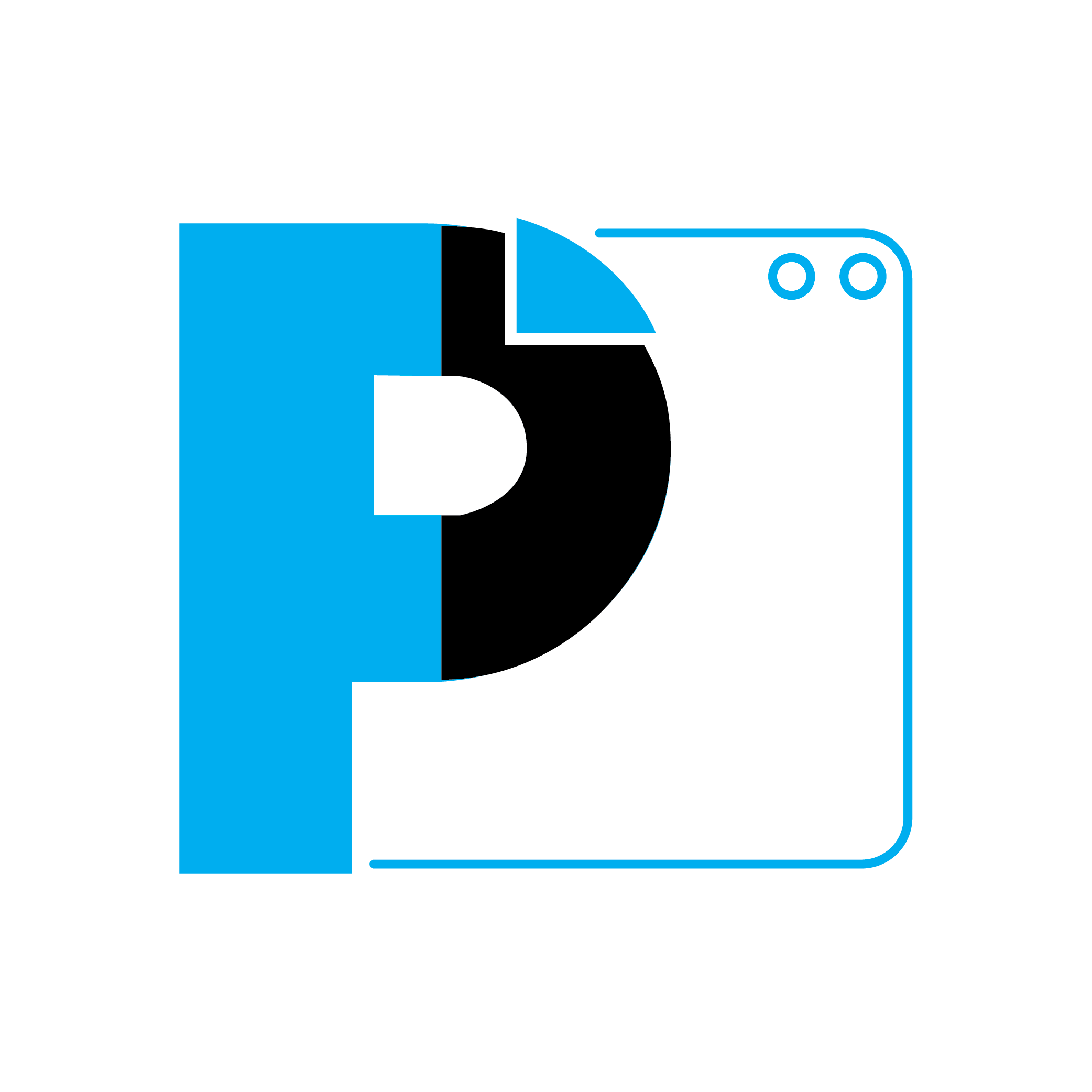 PowerPresent AI