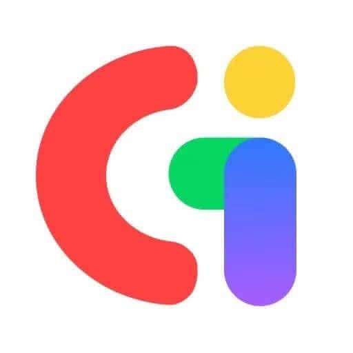 Lingo灵构笔记