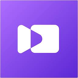 CreatorKit