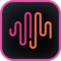 MiniMax AI