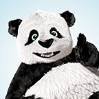 图像优化