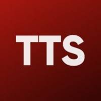 F5-TTS语音克隆AI