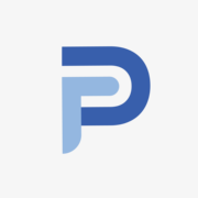 PromptFolder-<span class=