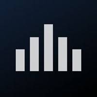 FxSound 音质增强