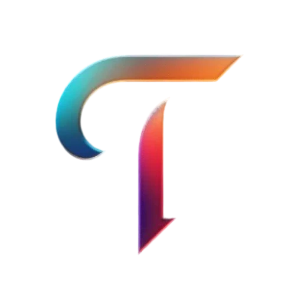 Tipstore-<span class=