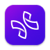 Xmind AI