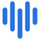AI Voice Generator