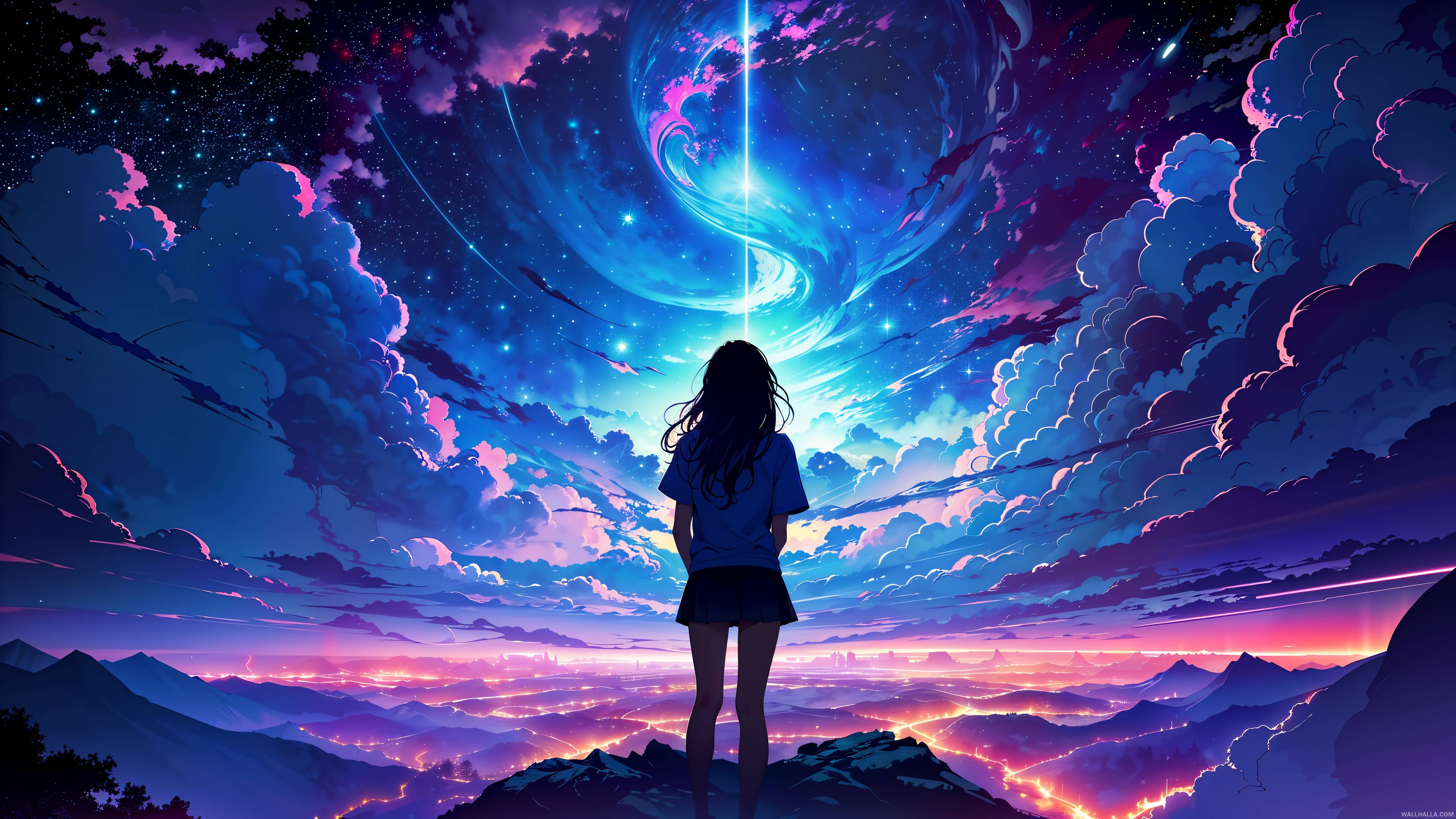 4K