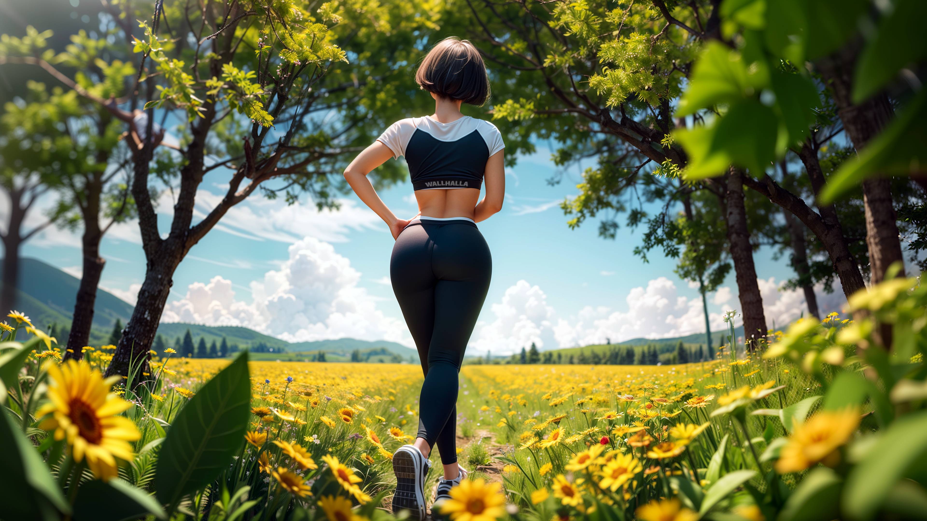 4K