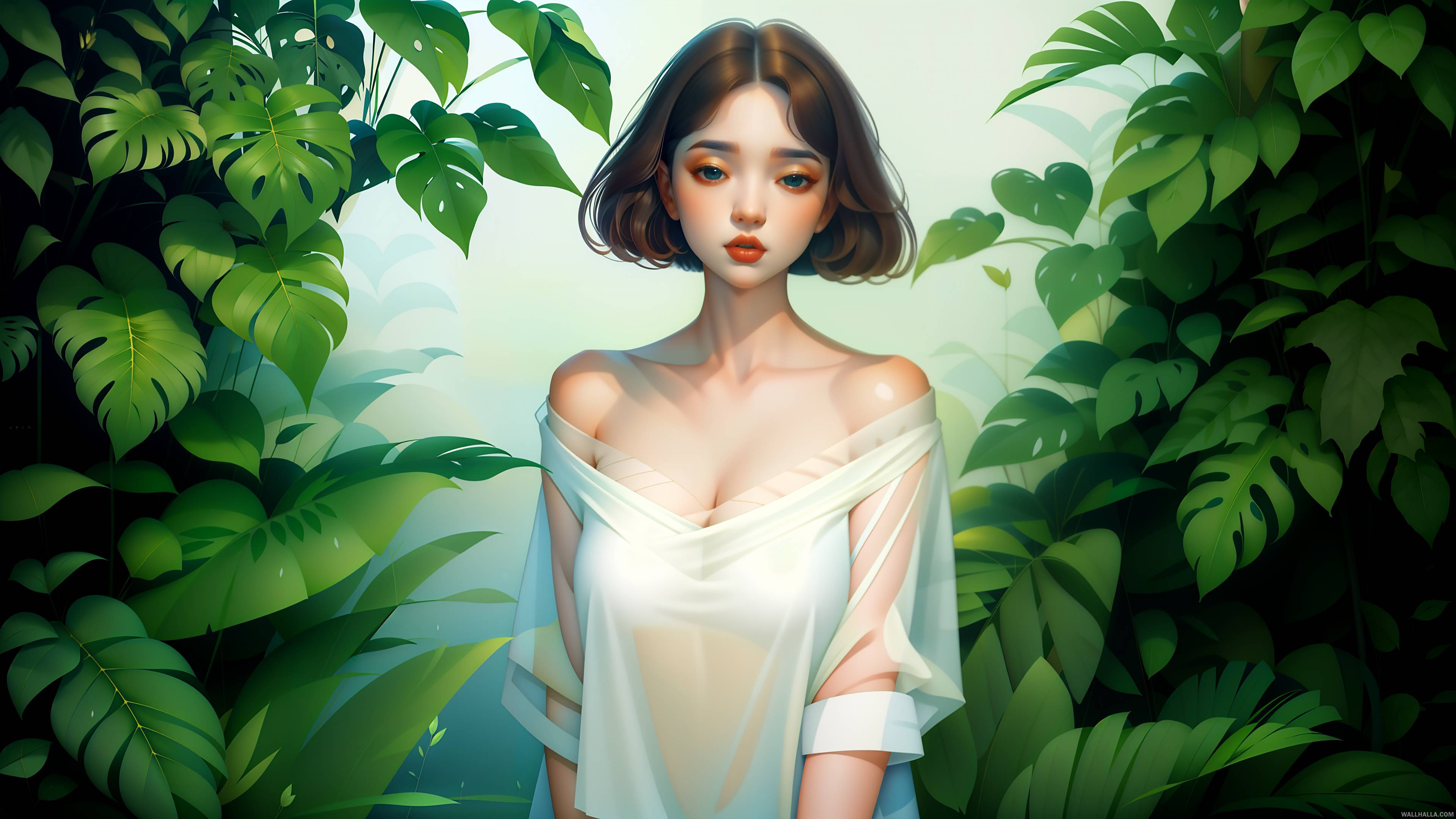 4K