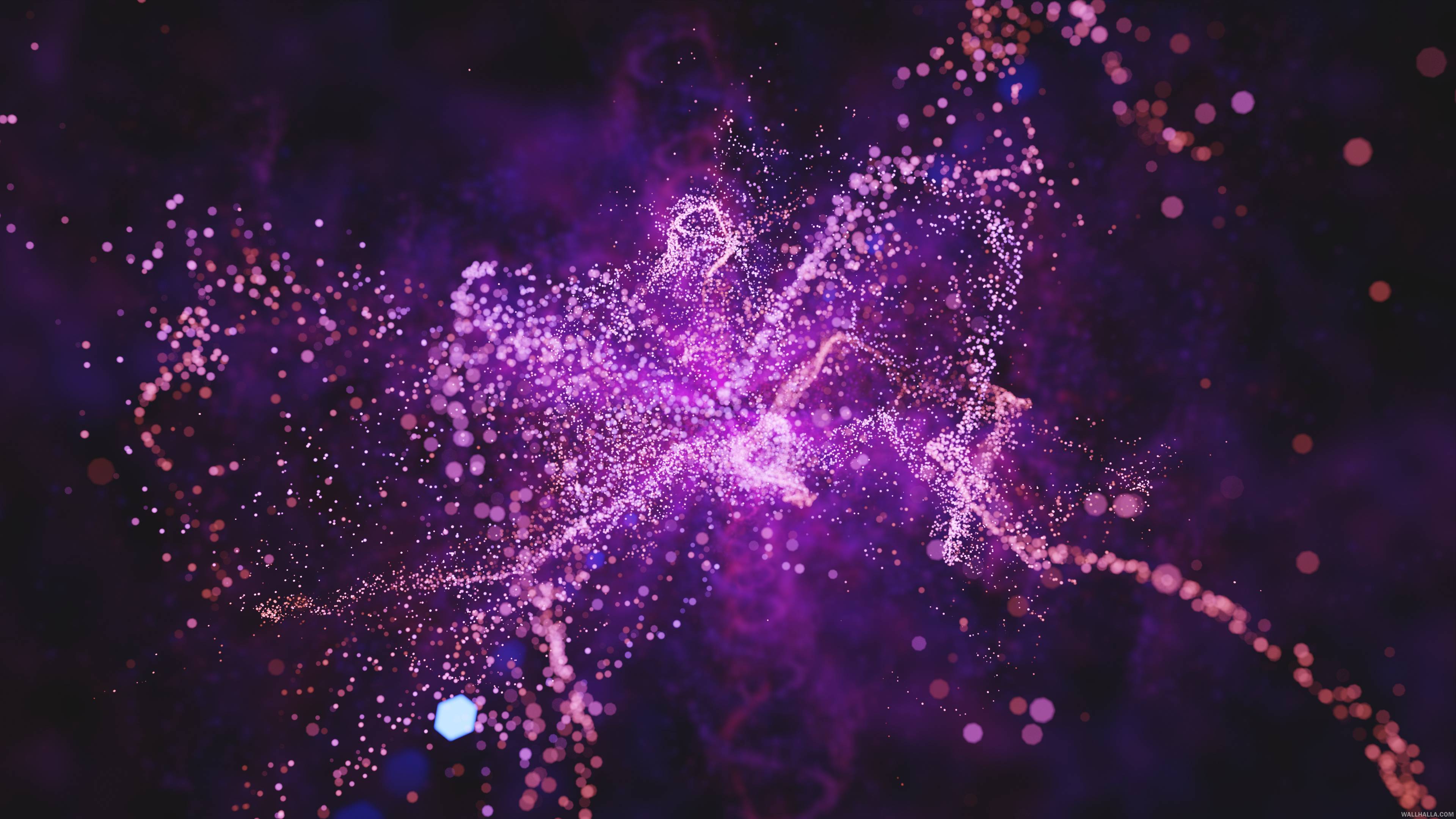 4K