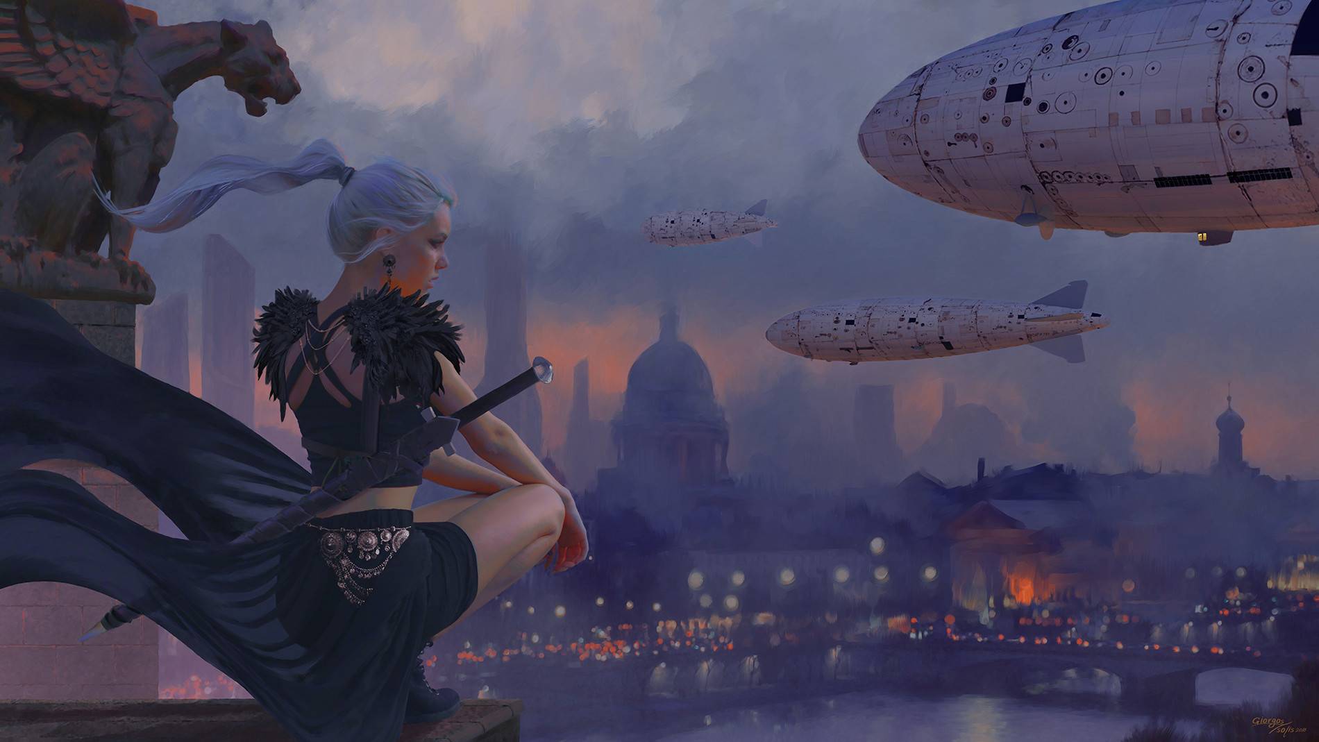 Artwork