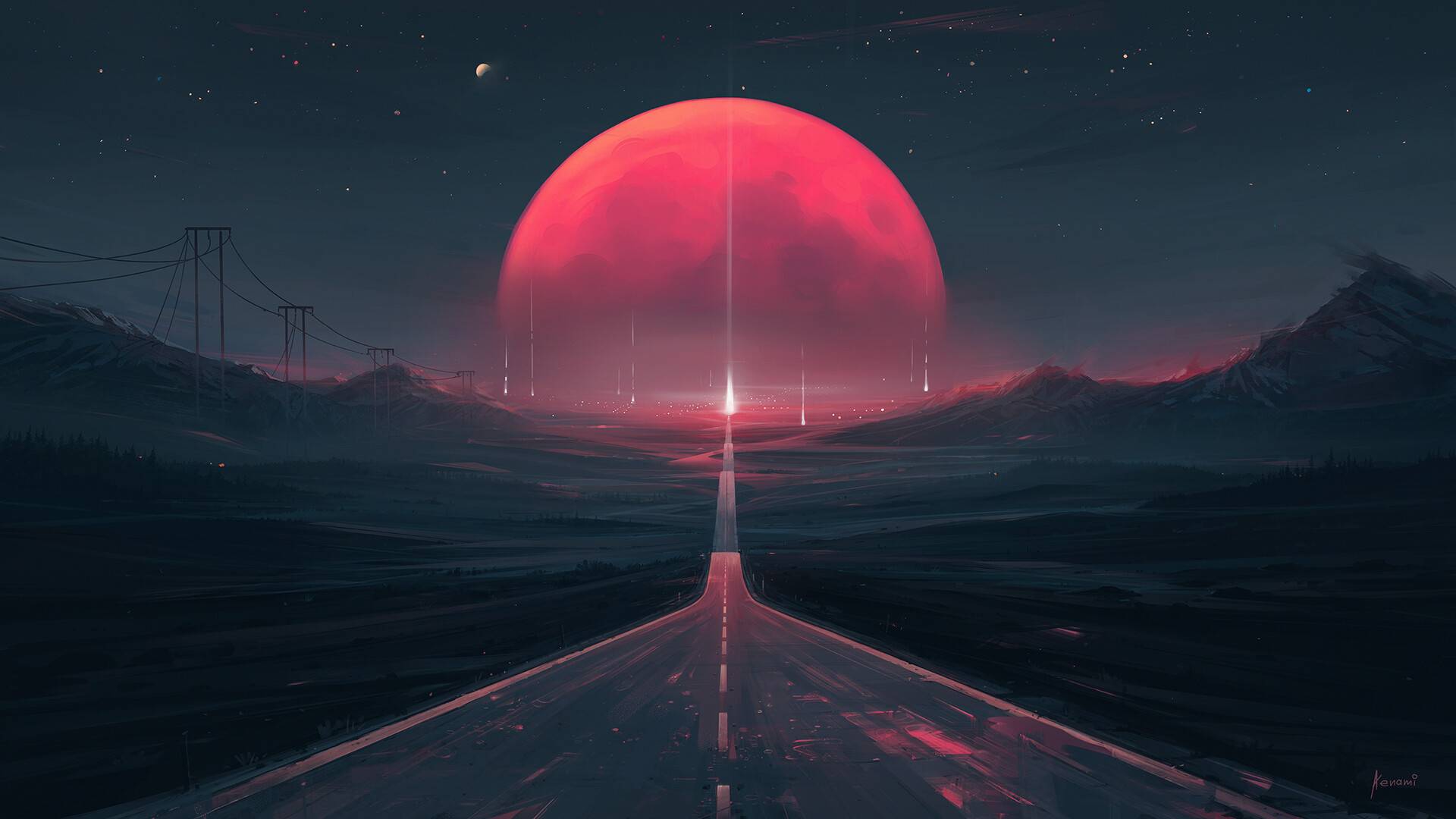 Artwork