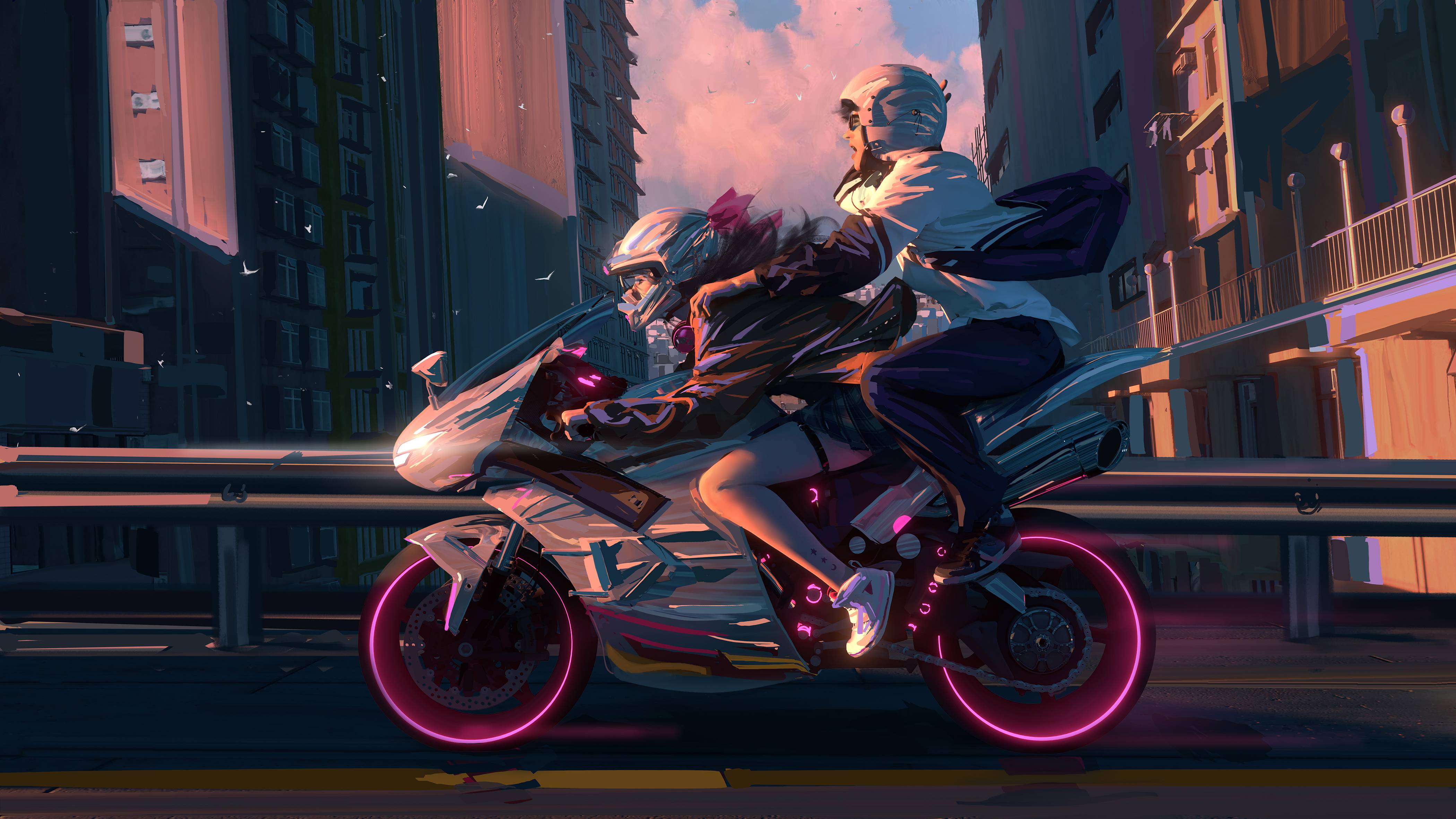 Artwork