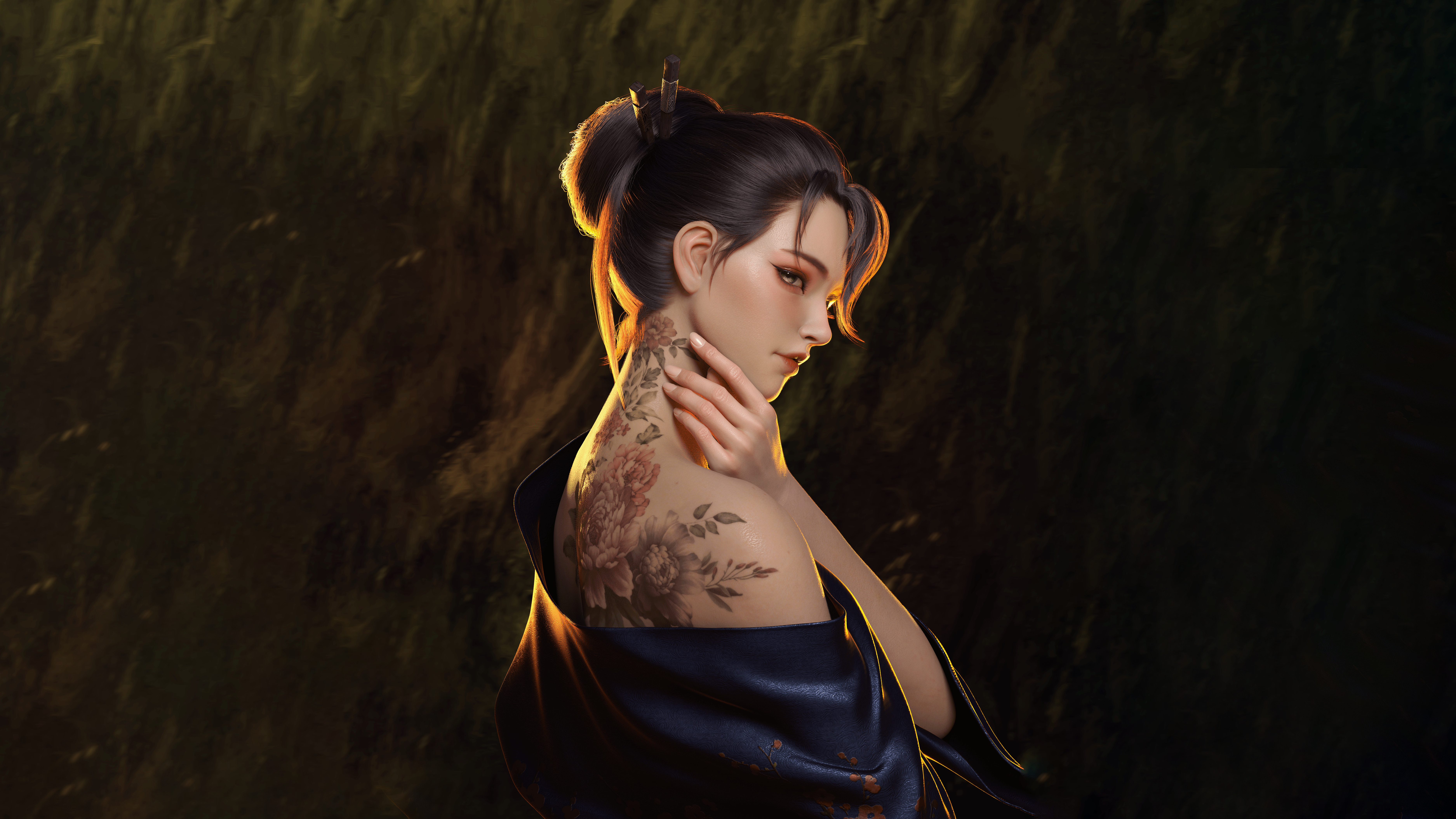 Artwork