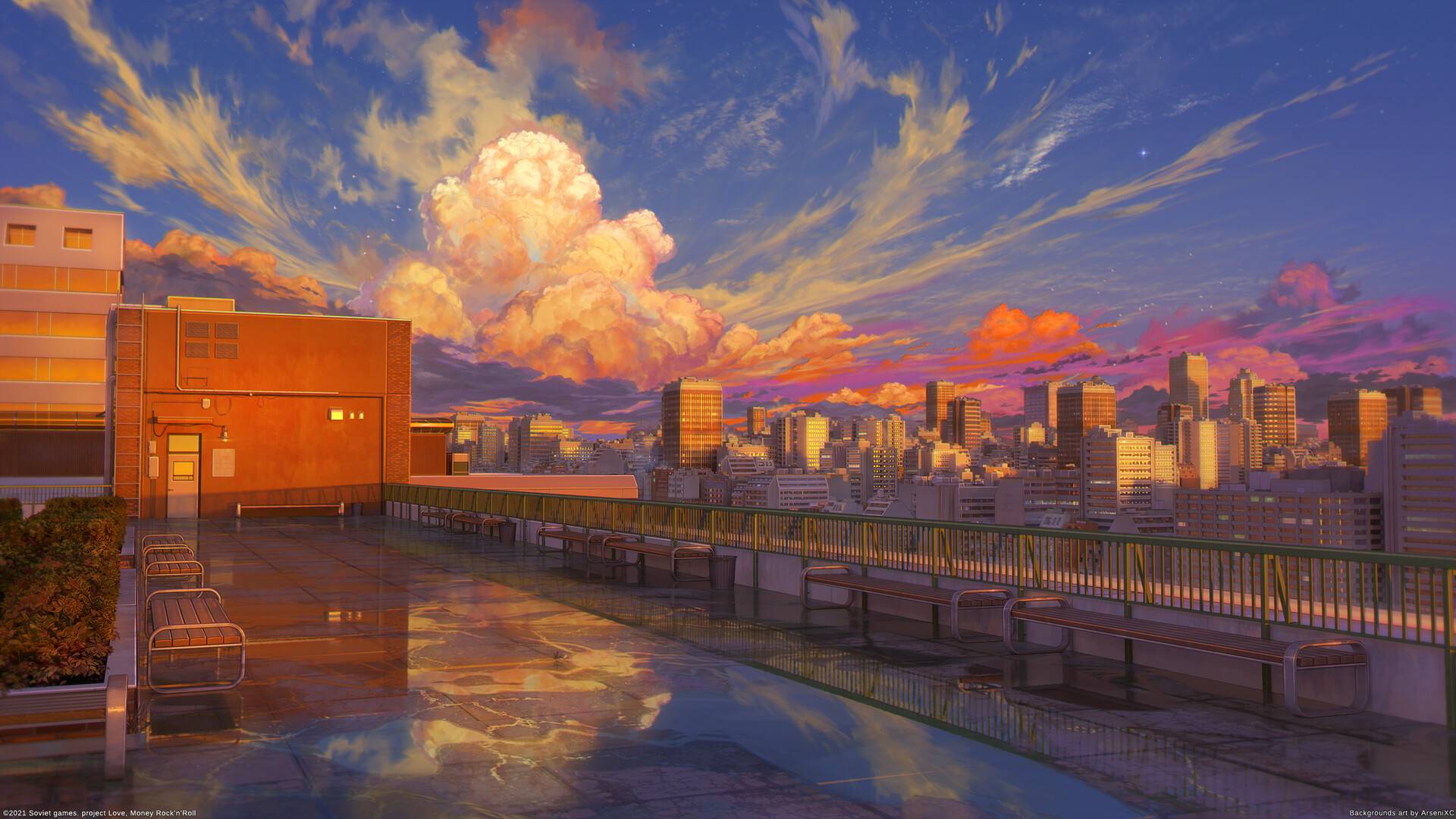 Artwork