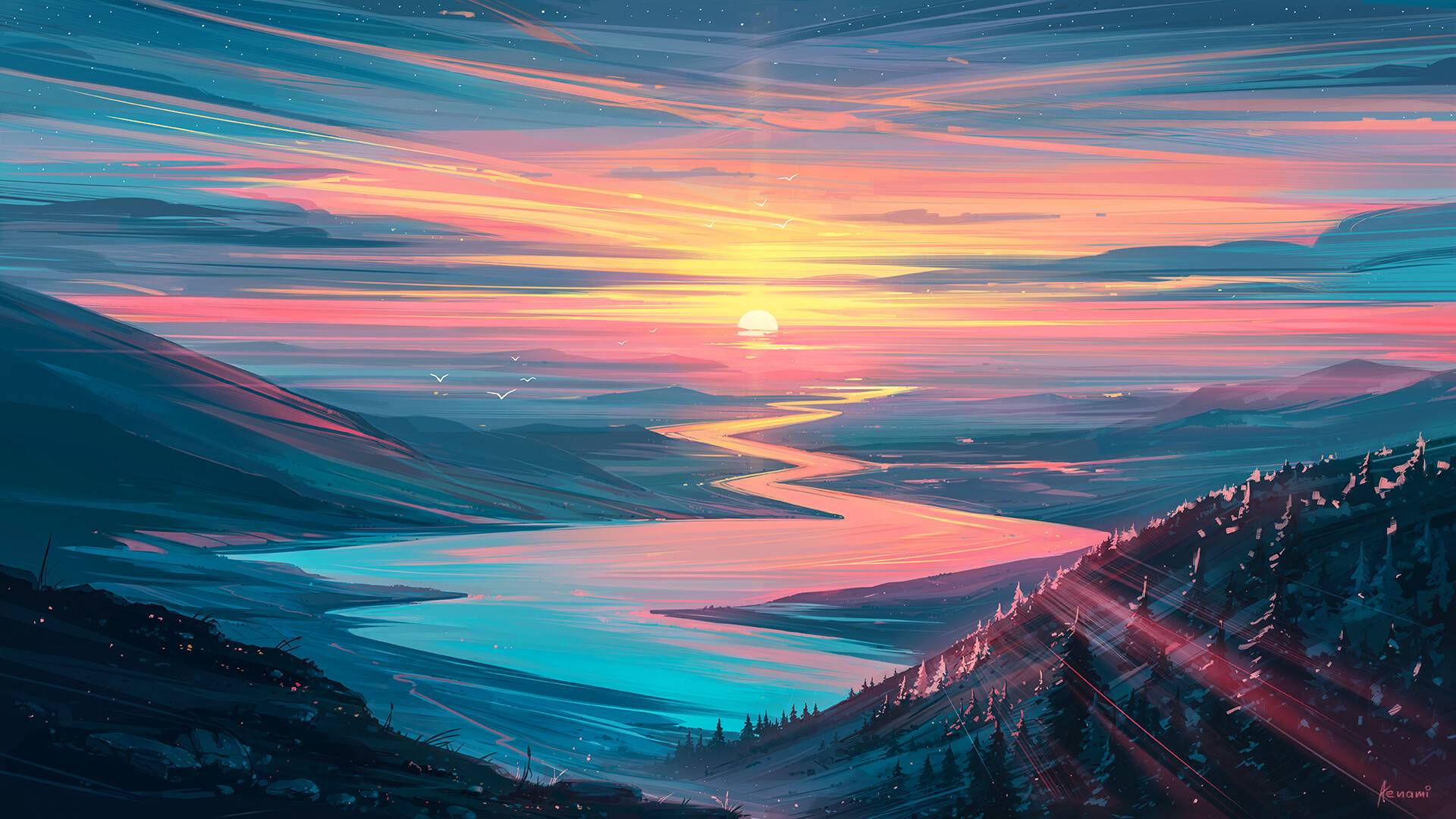 Artwork