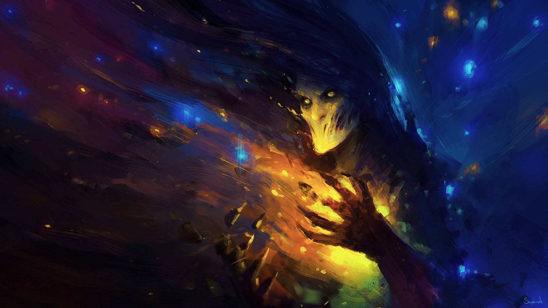 Artwork
