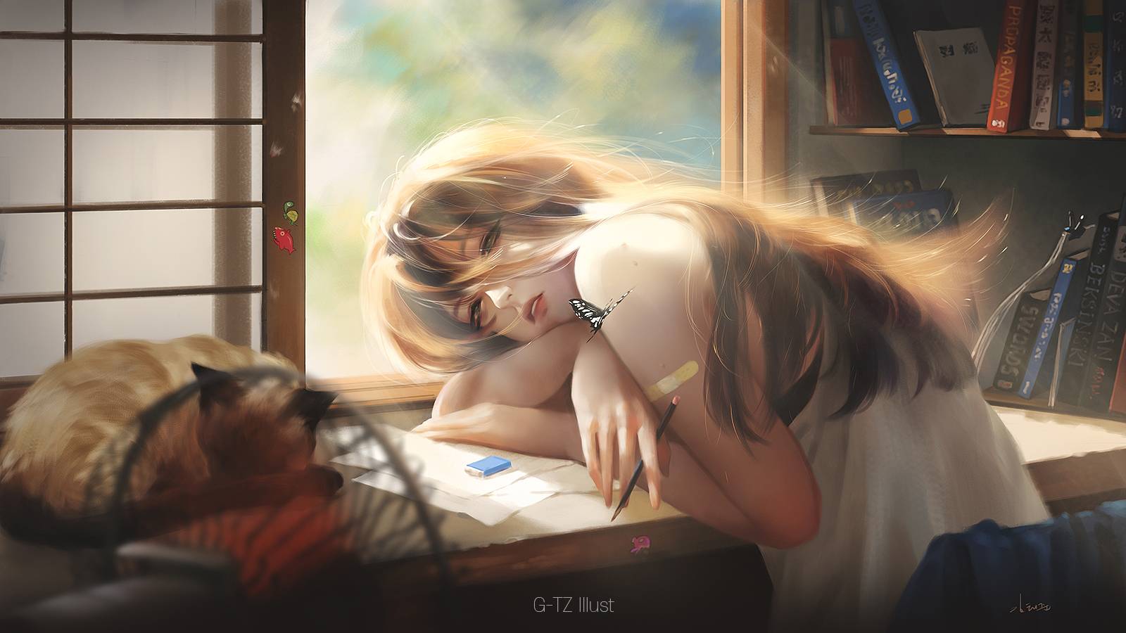 Artwork