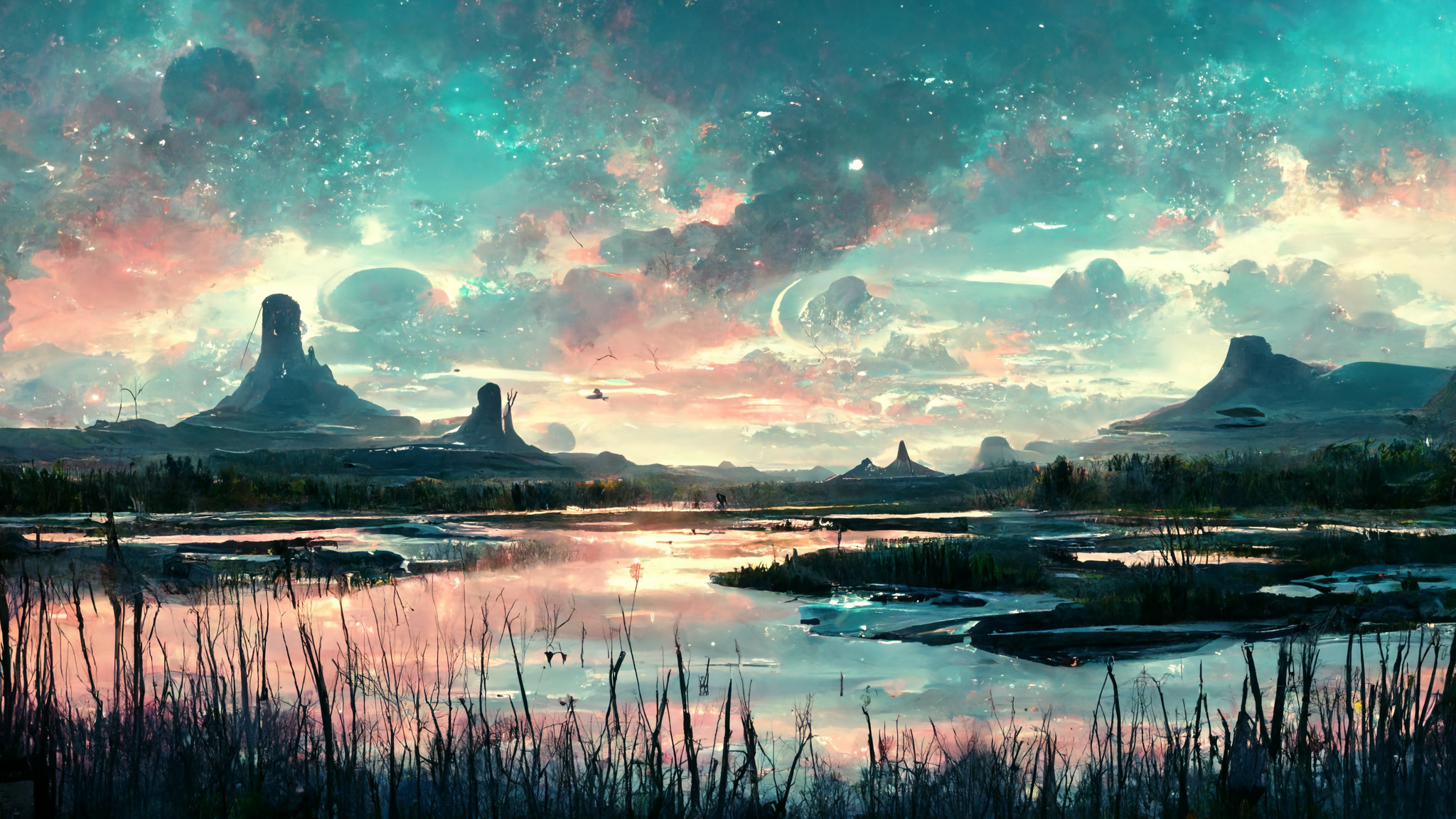 Artwork