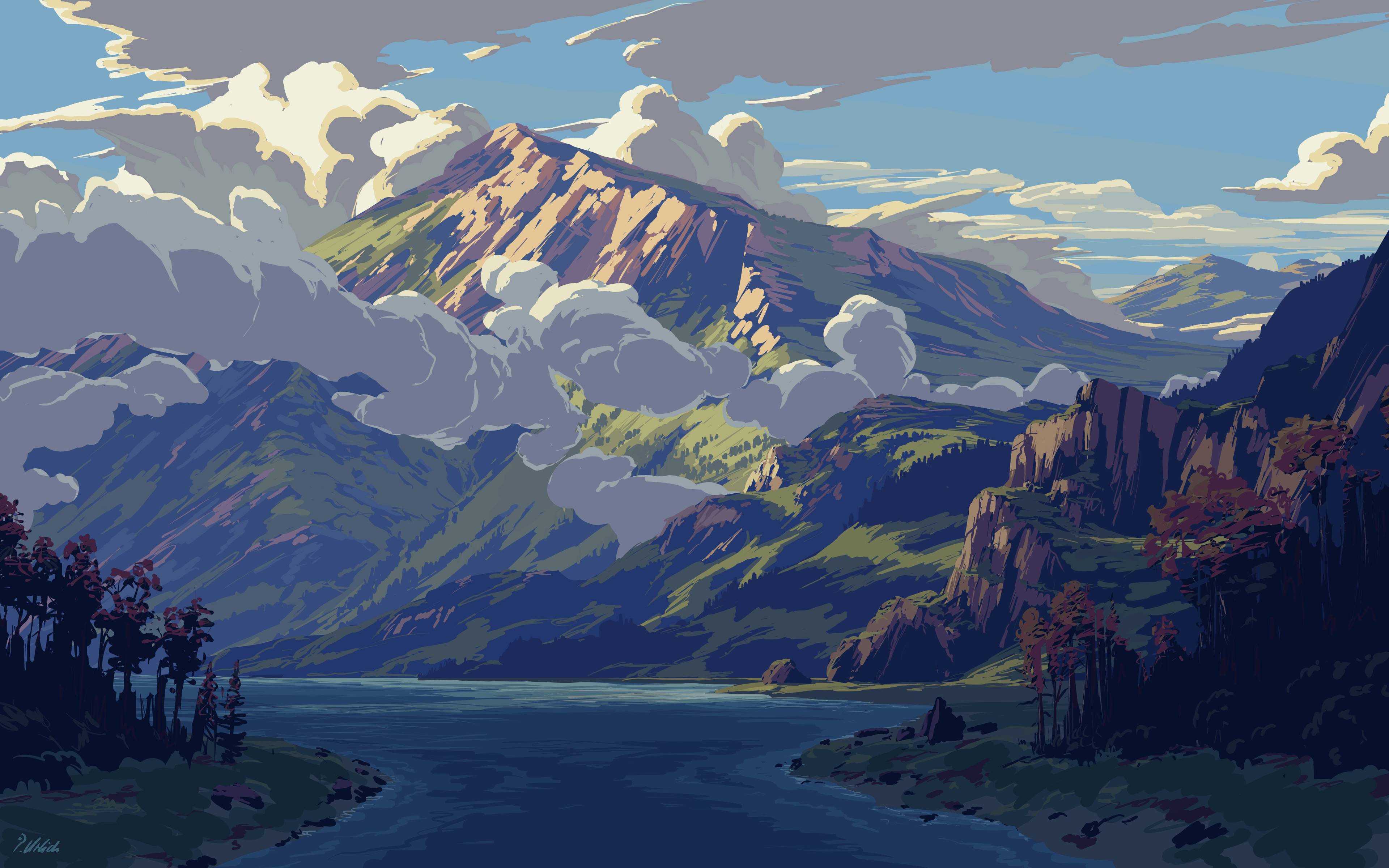 Artwork