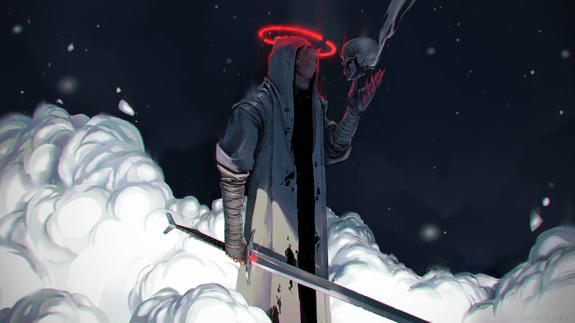 Artwork