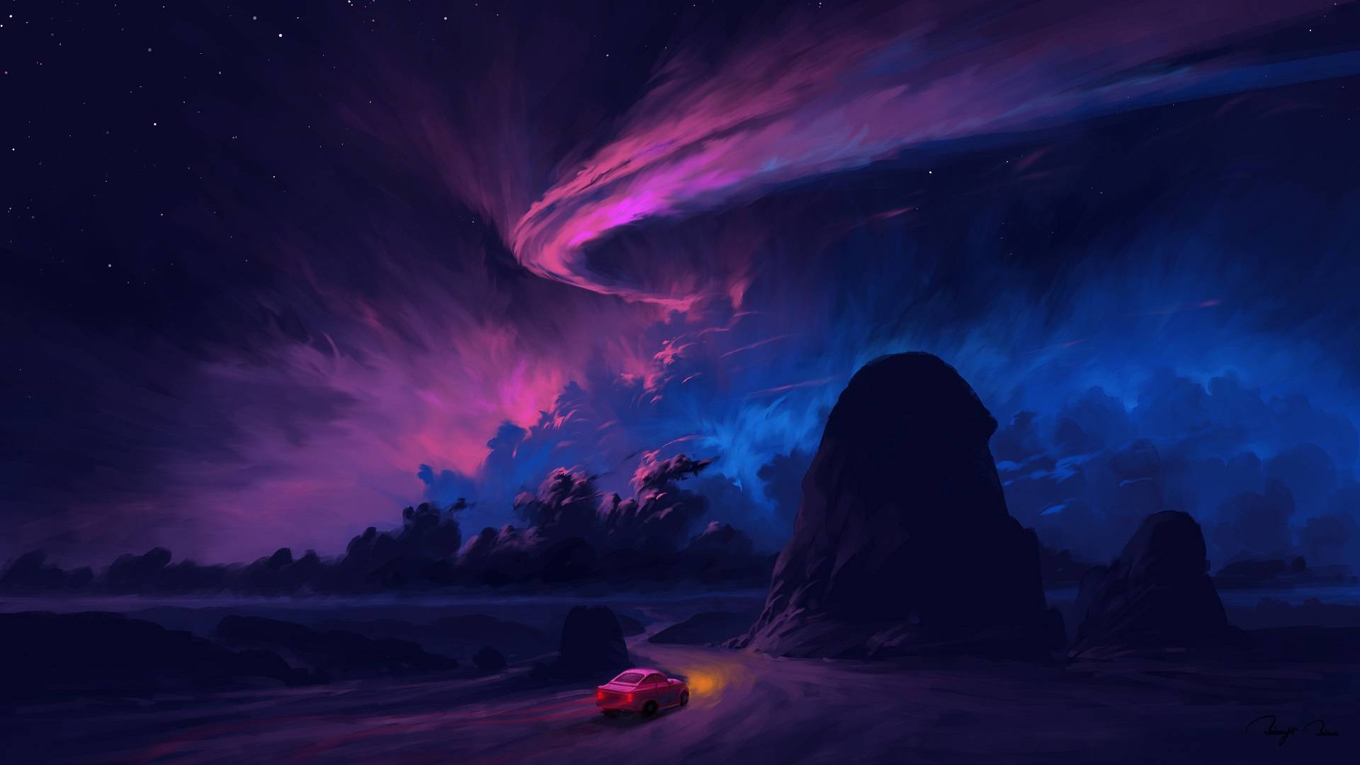 Artwork