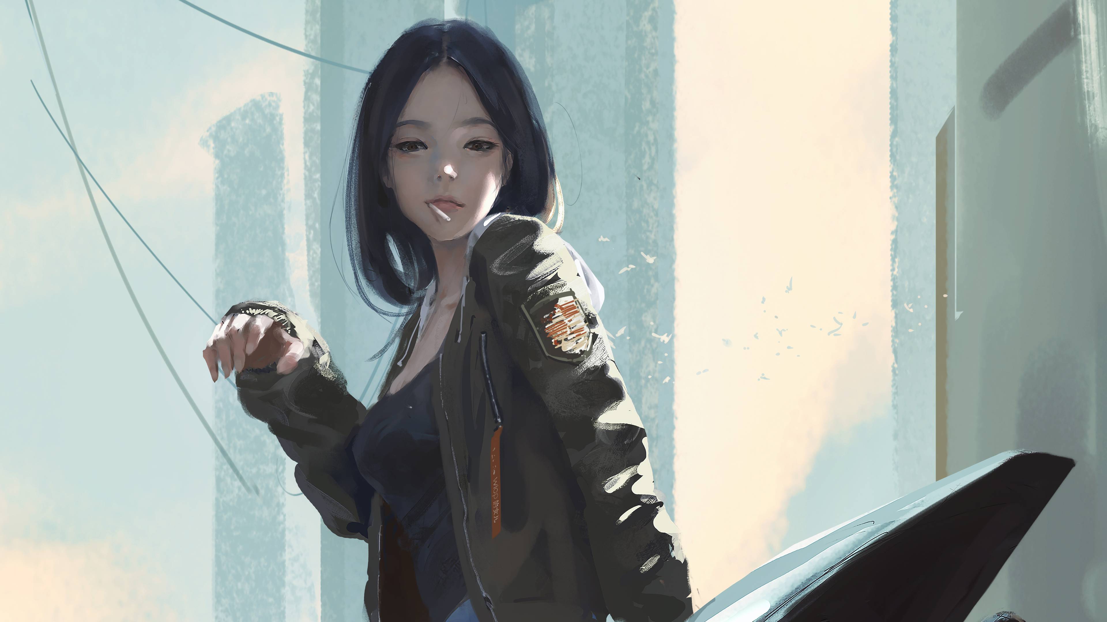 Artwork