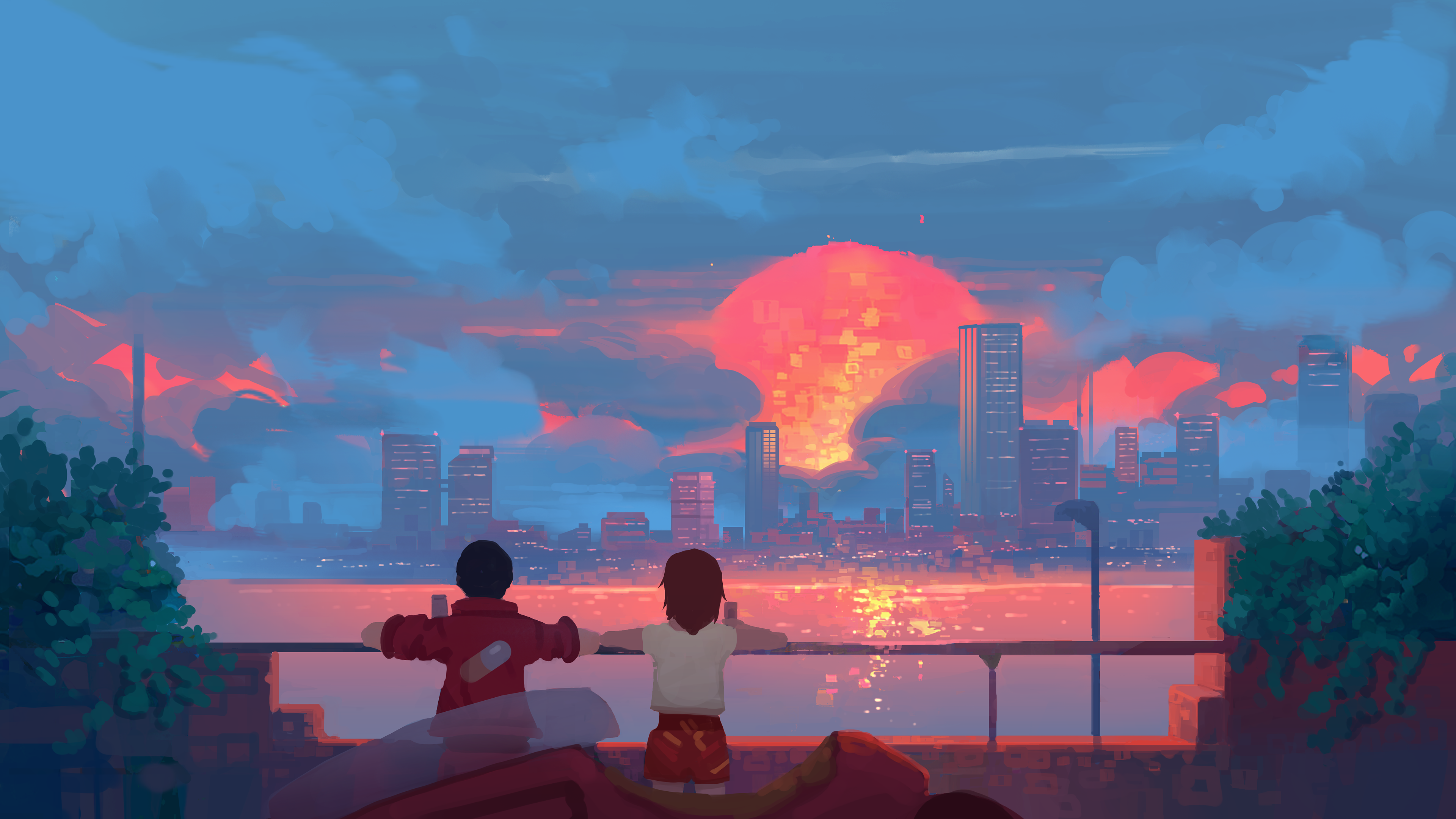 Artwork