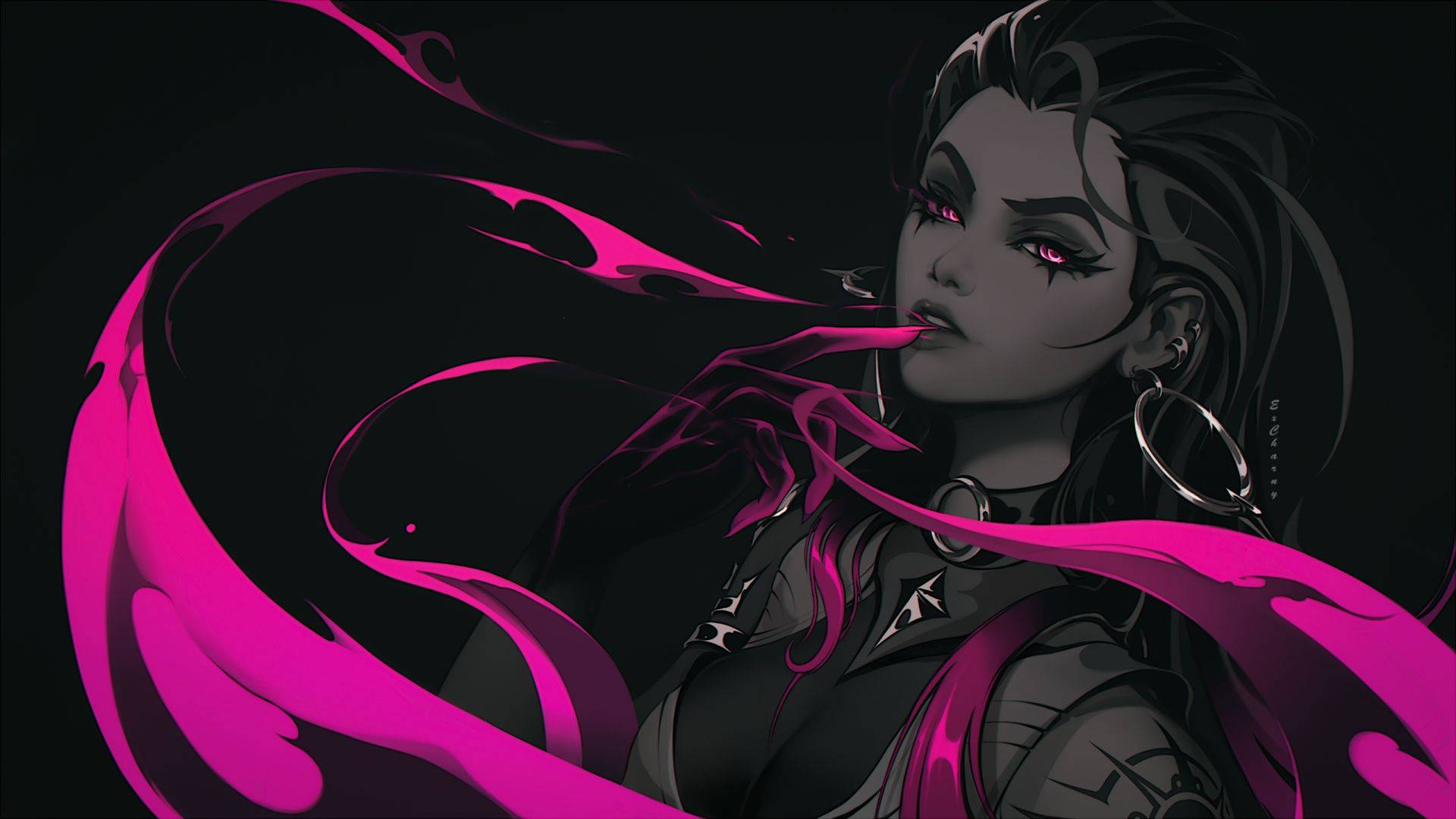 Artwork