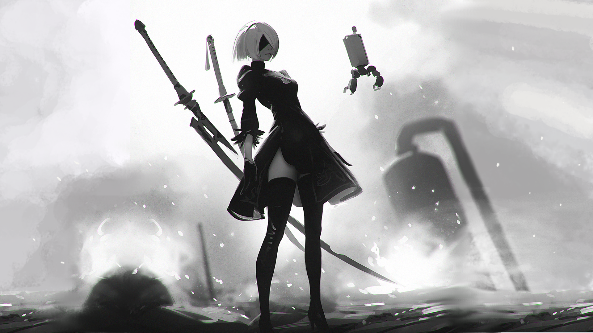 Artwork