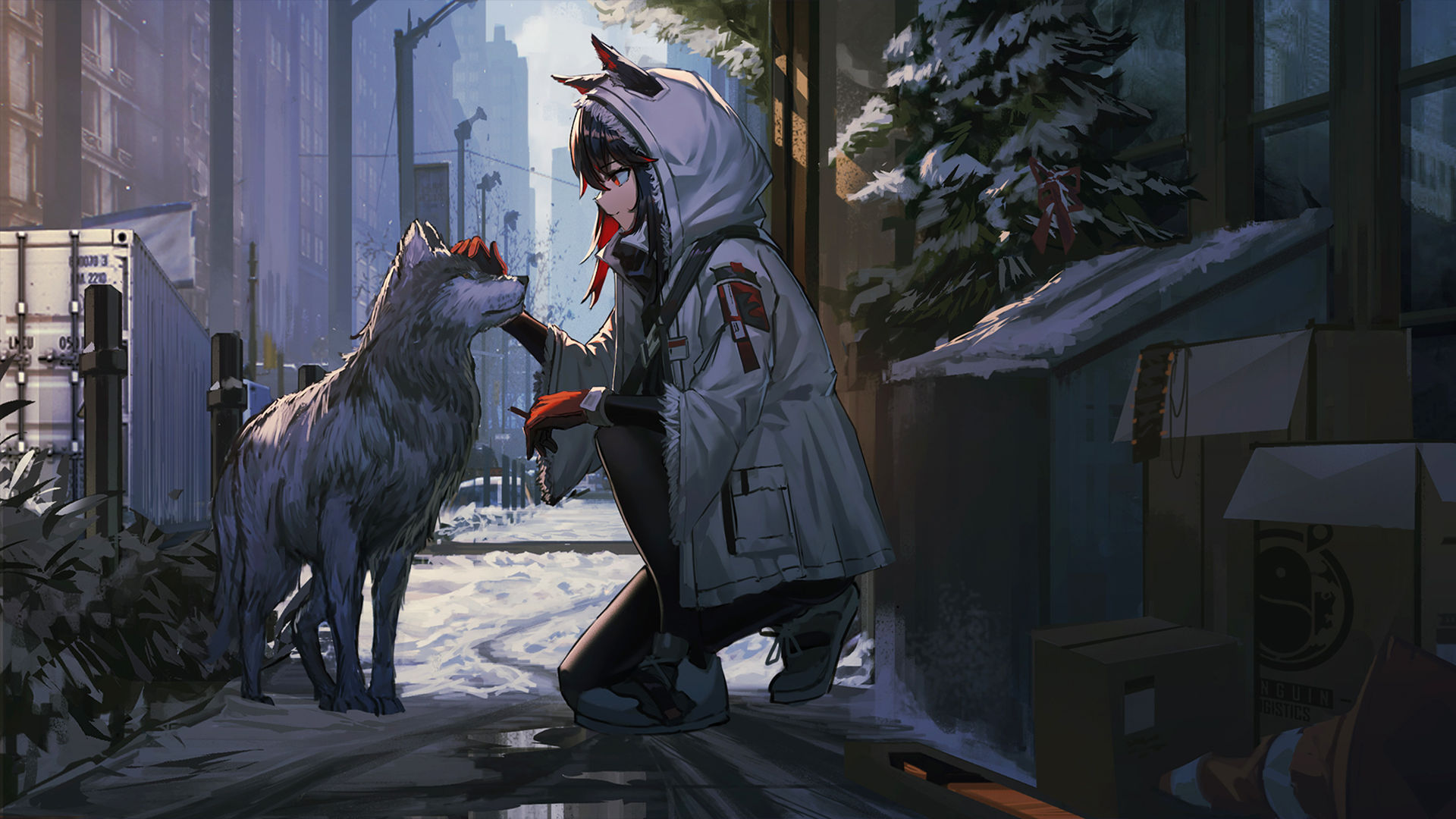 Artwork