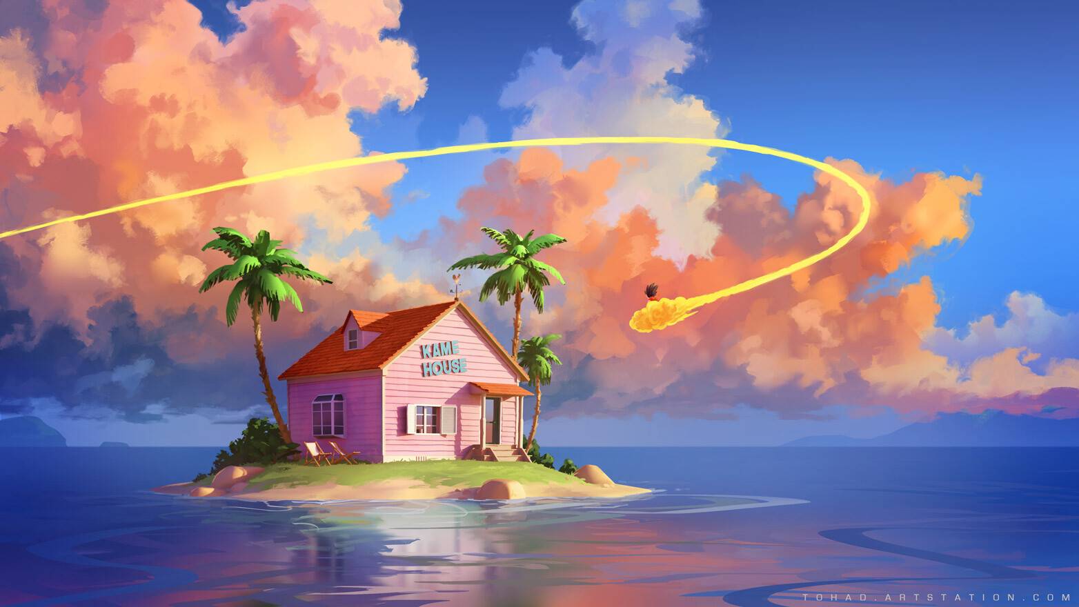 Artwork