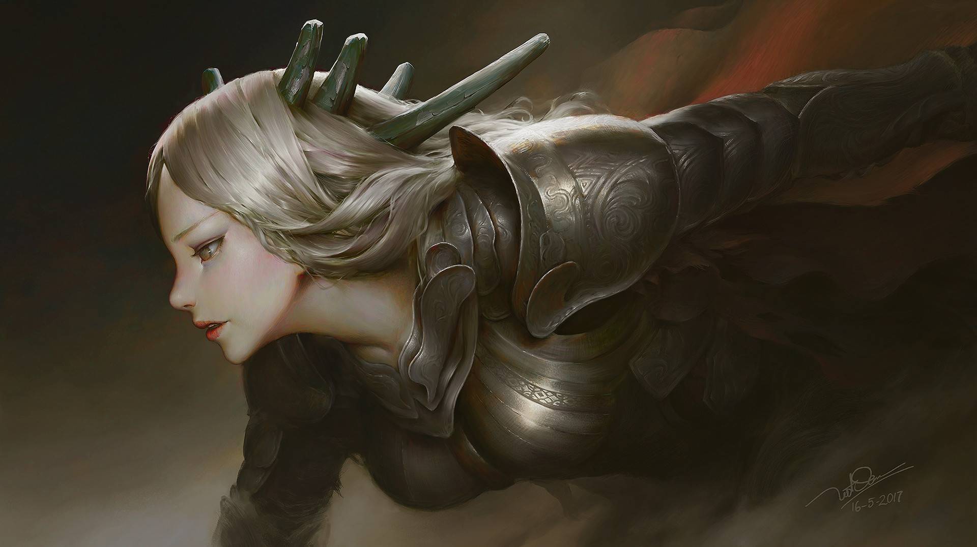 Artwork
