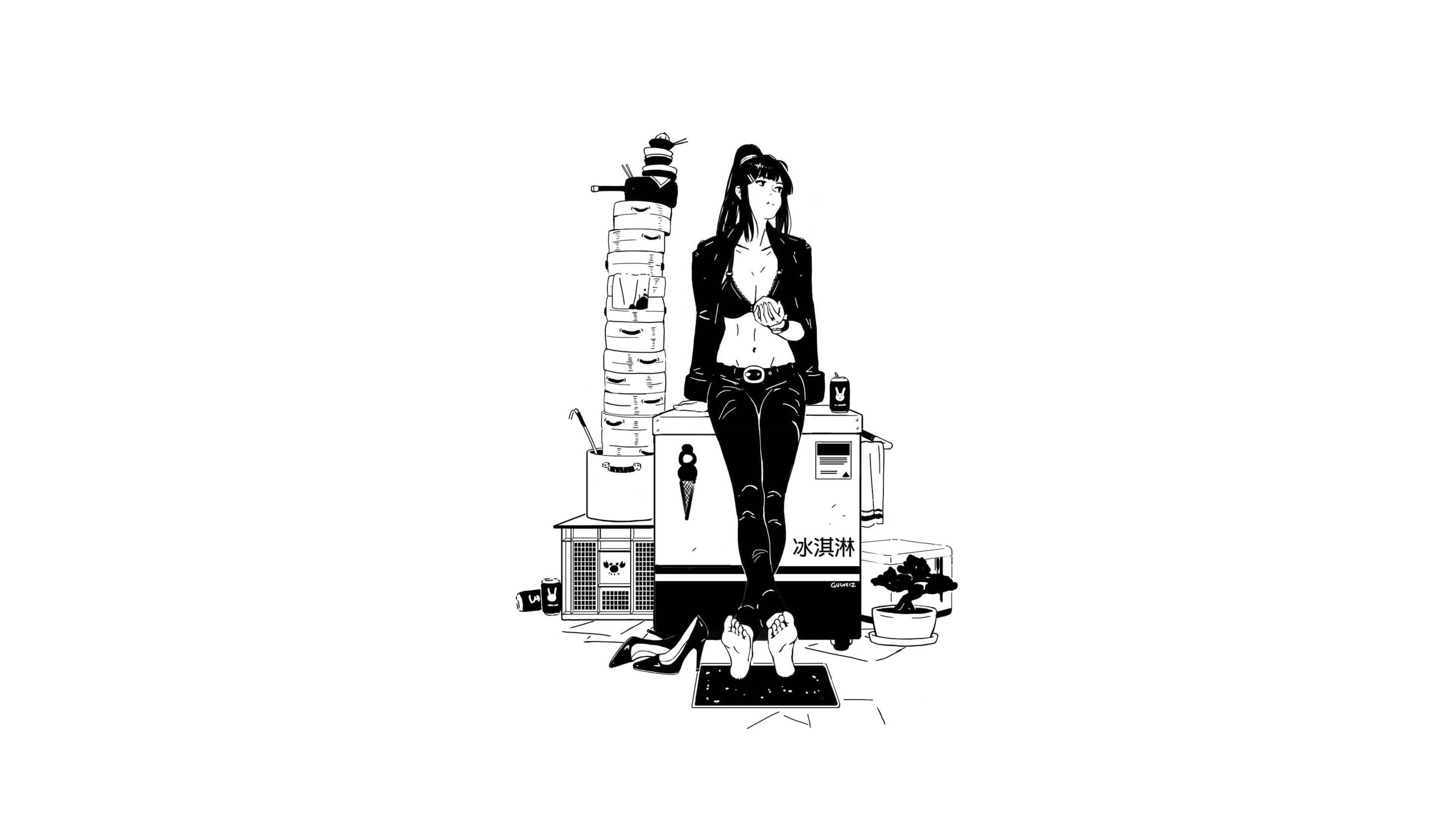 Artwork