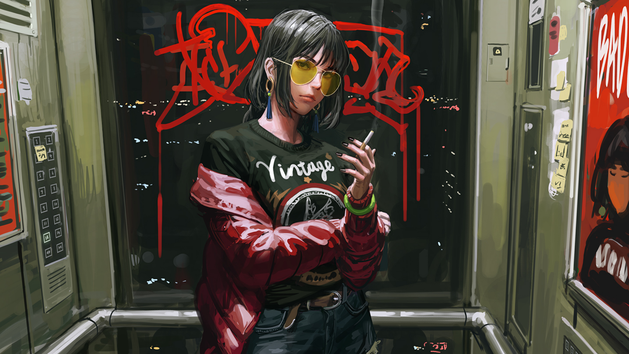 Artwork
