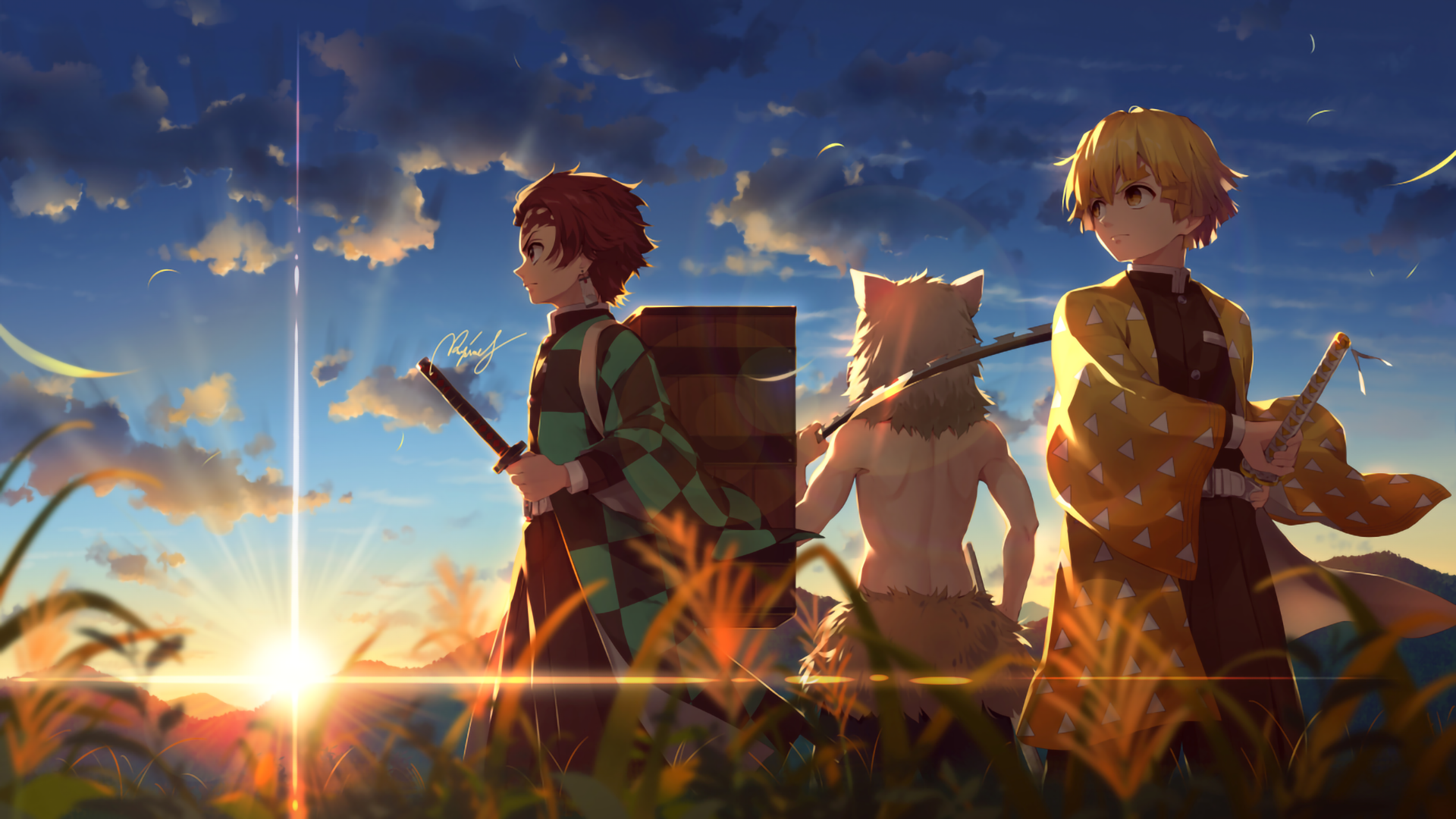 Artwork