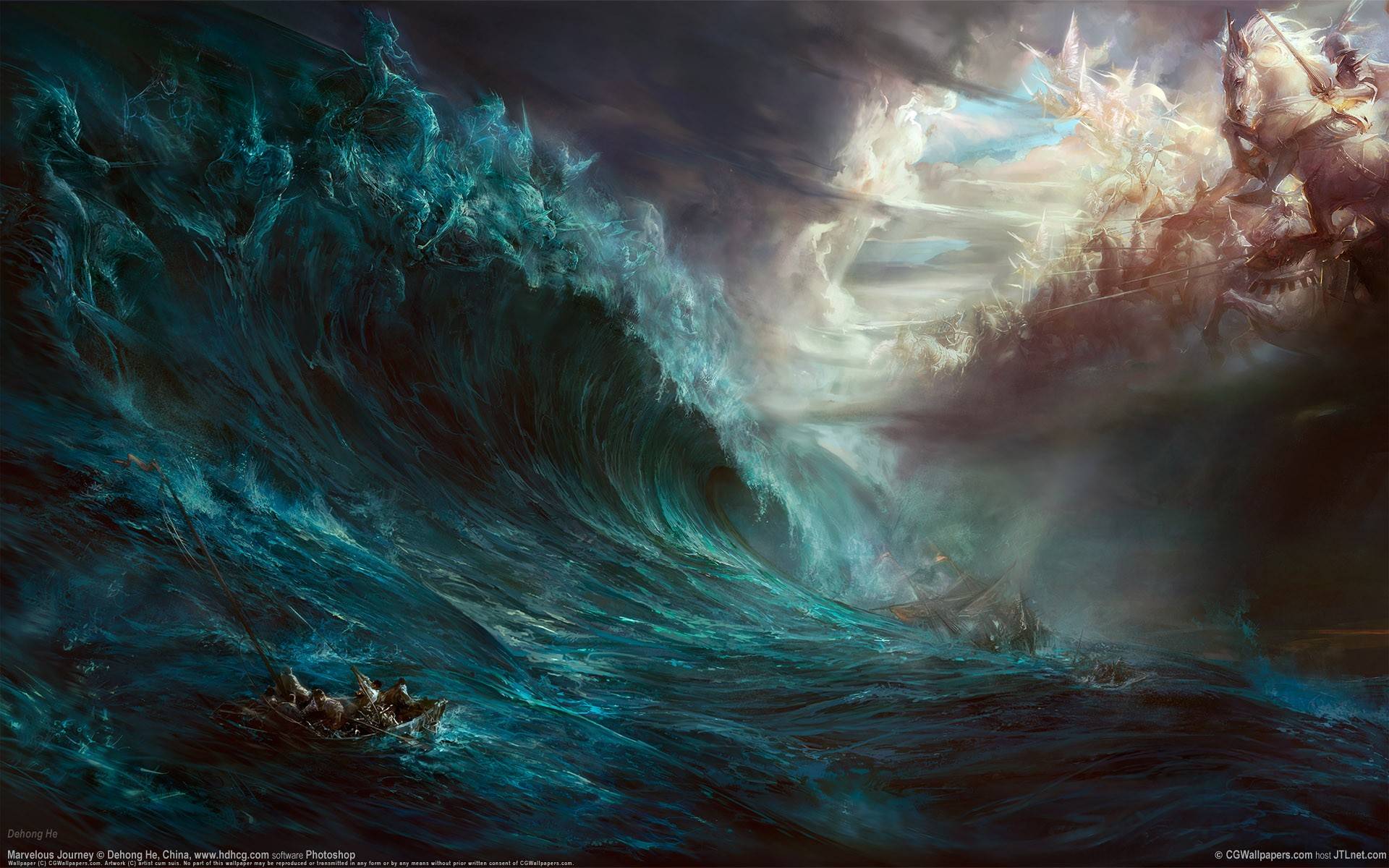 Artwork