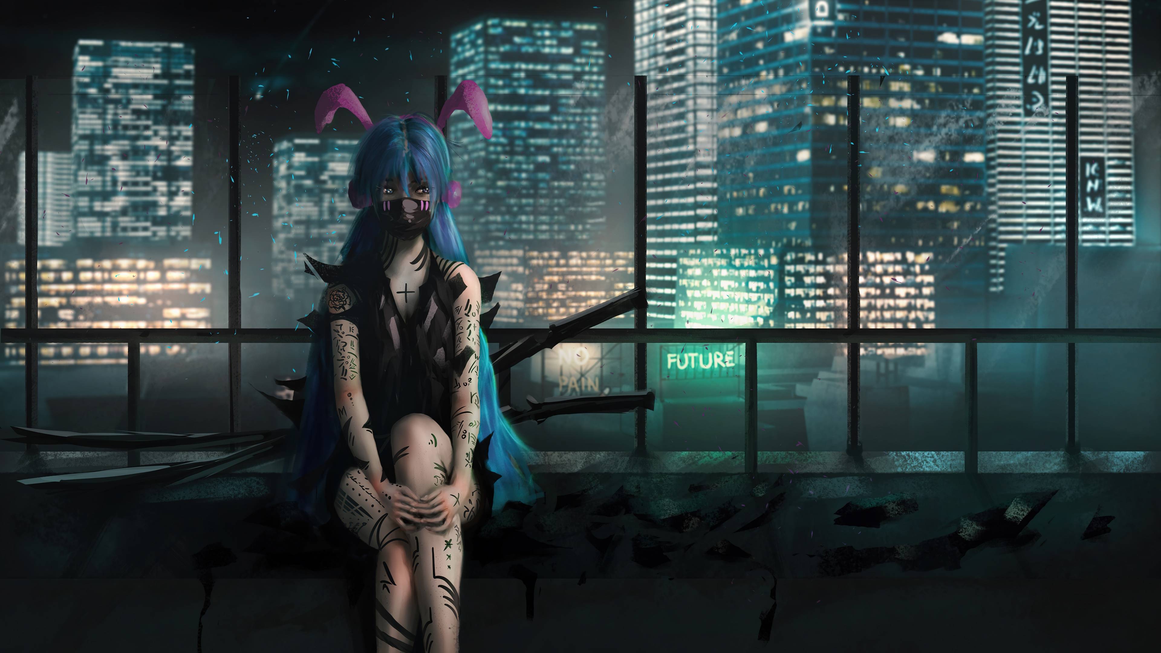 Artwork