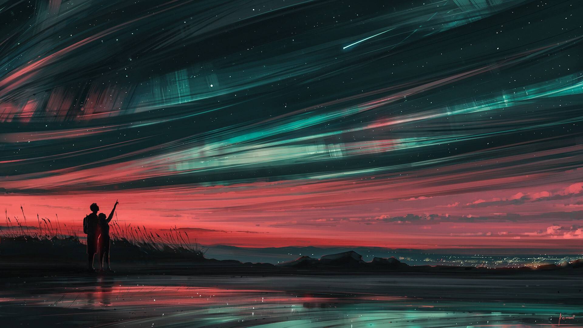 Artwork