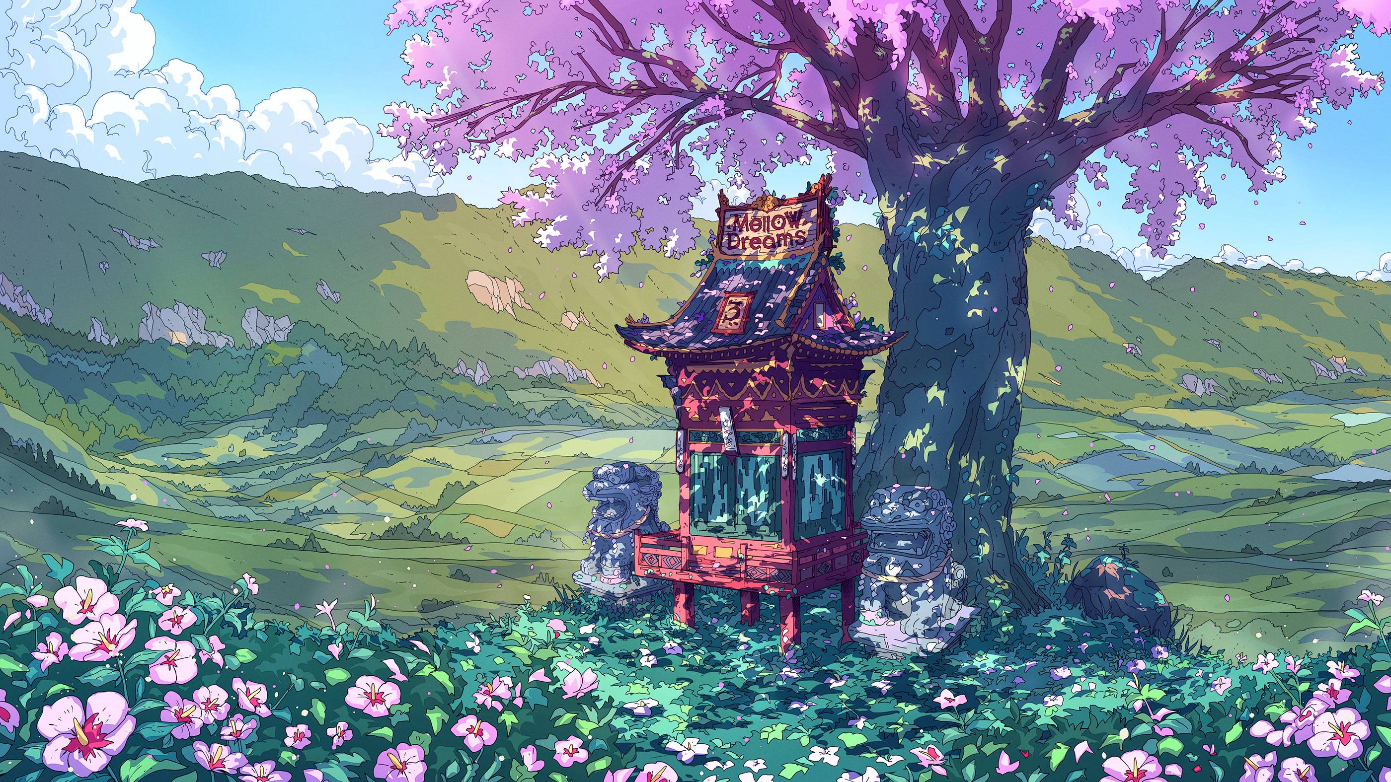 Artwork