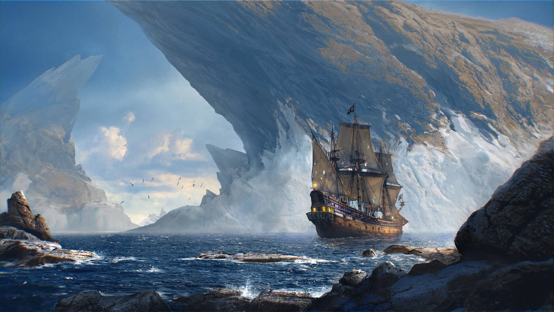 Artwork