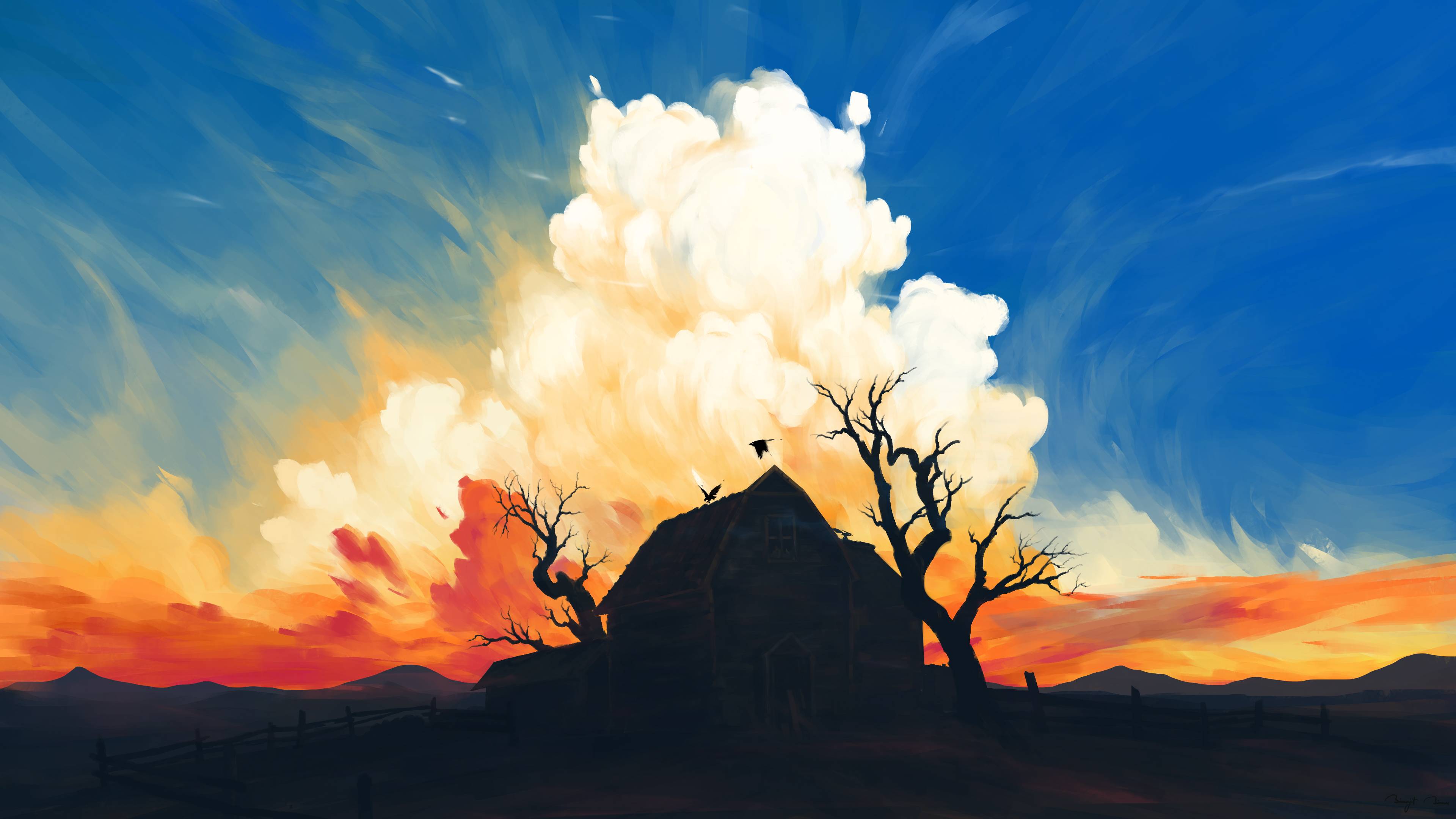 Artwork