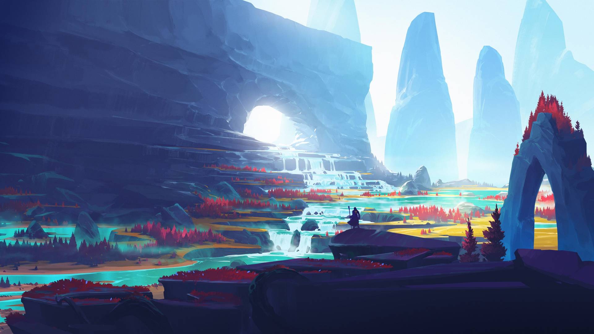 Artwork