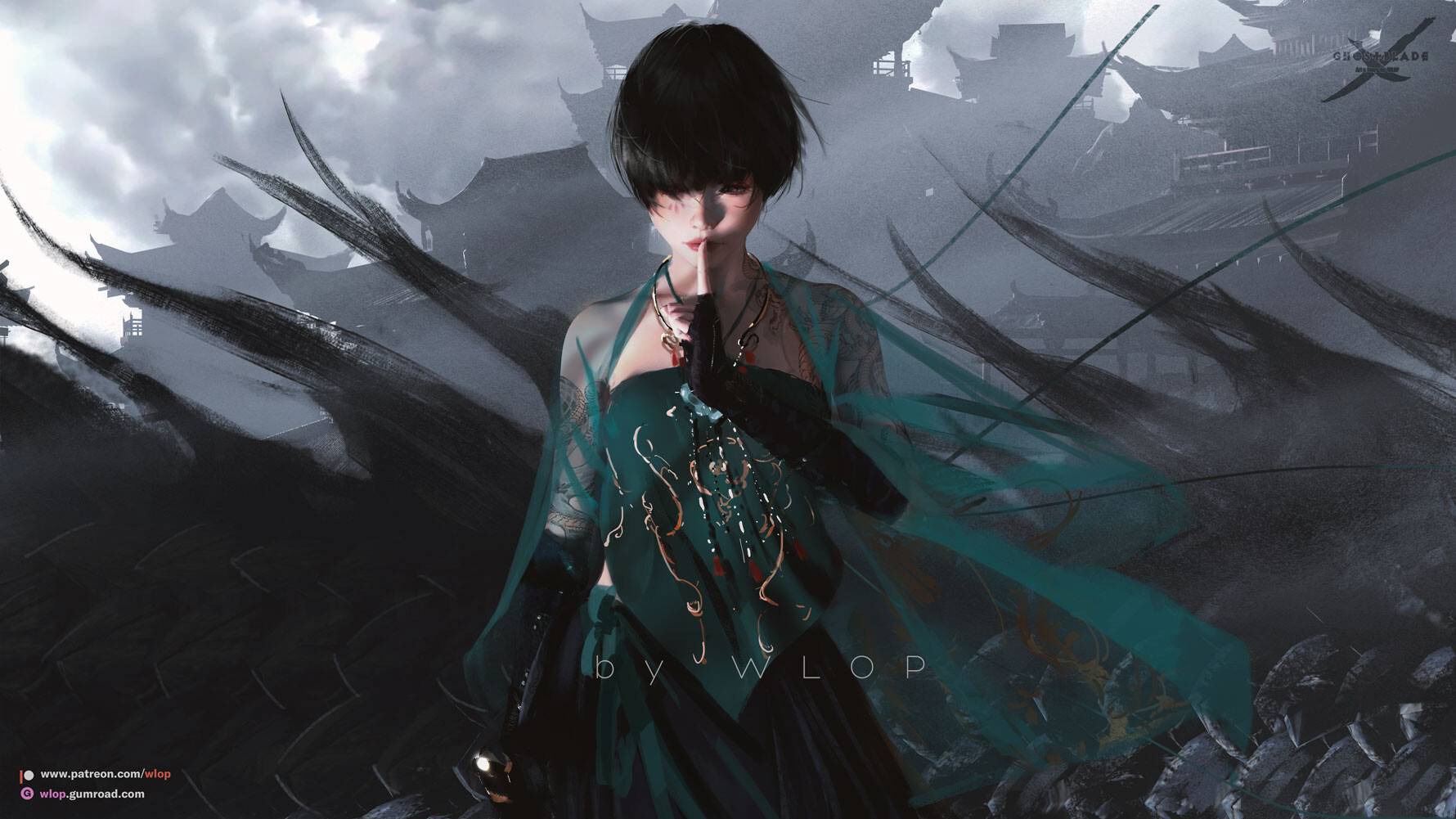 Artwork