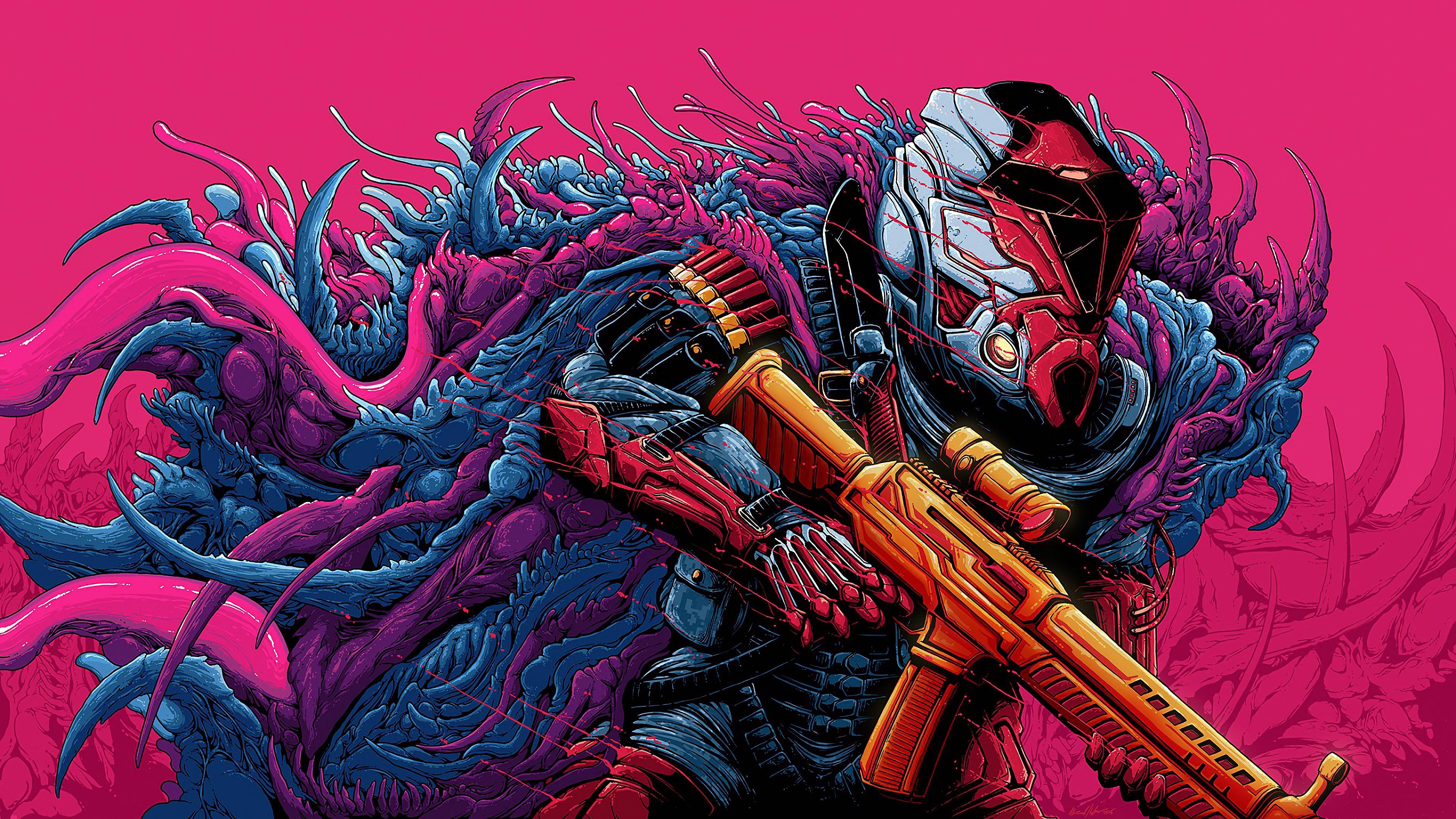 Artwork