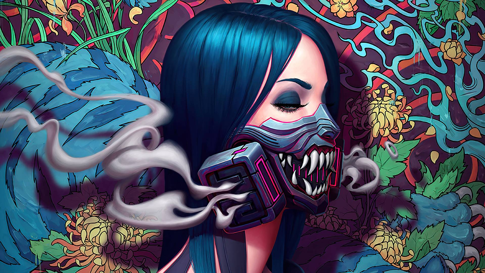 Artwork