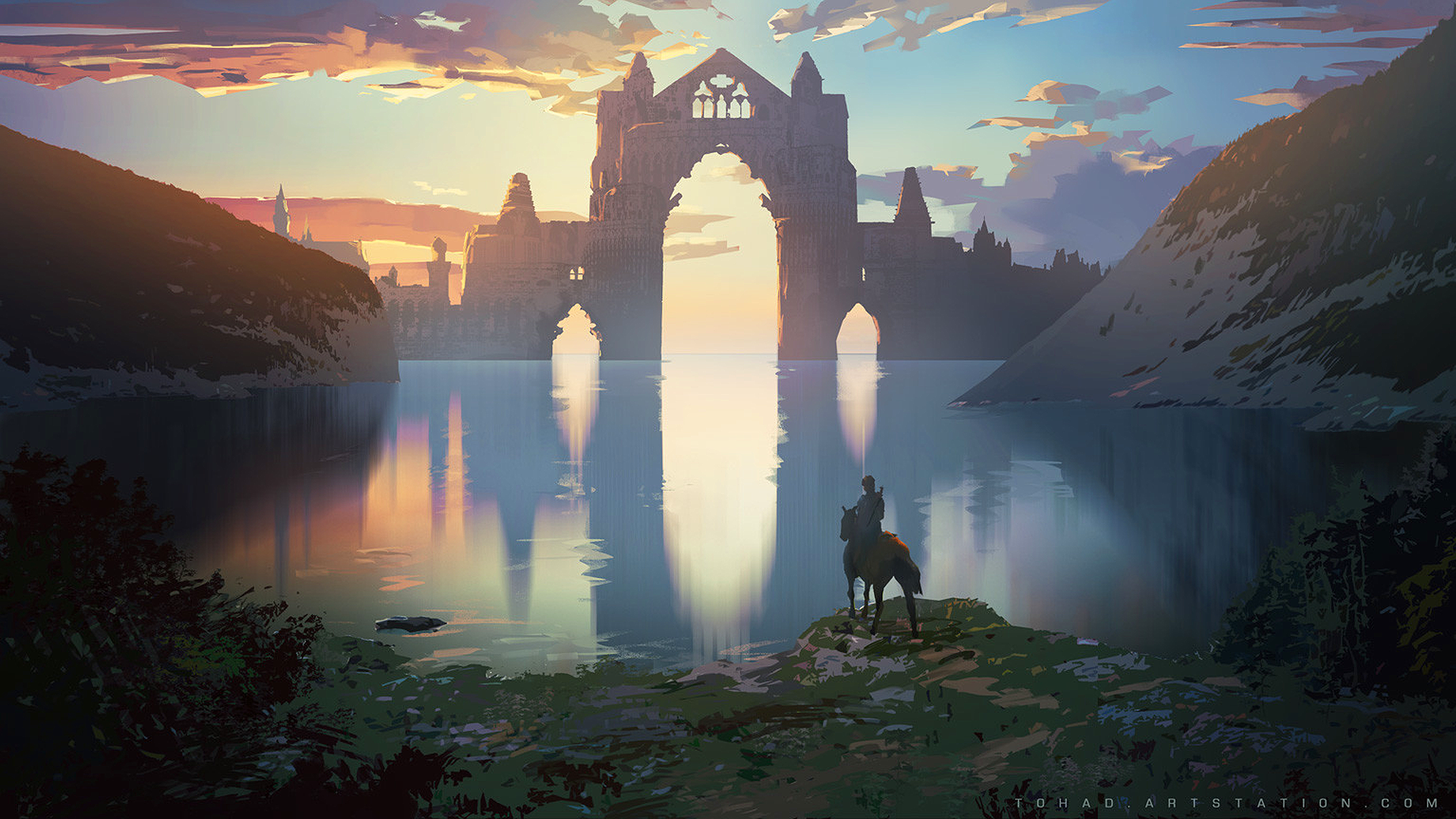 Artwork