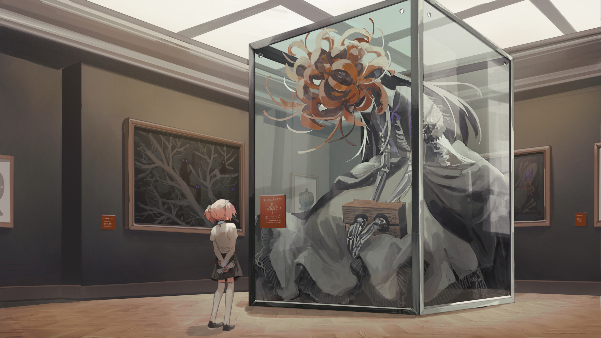 Artwork