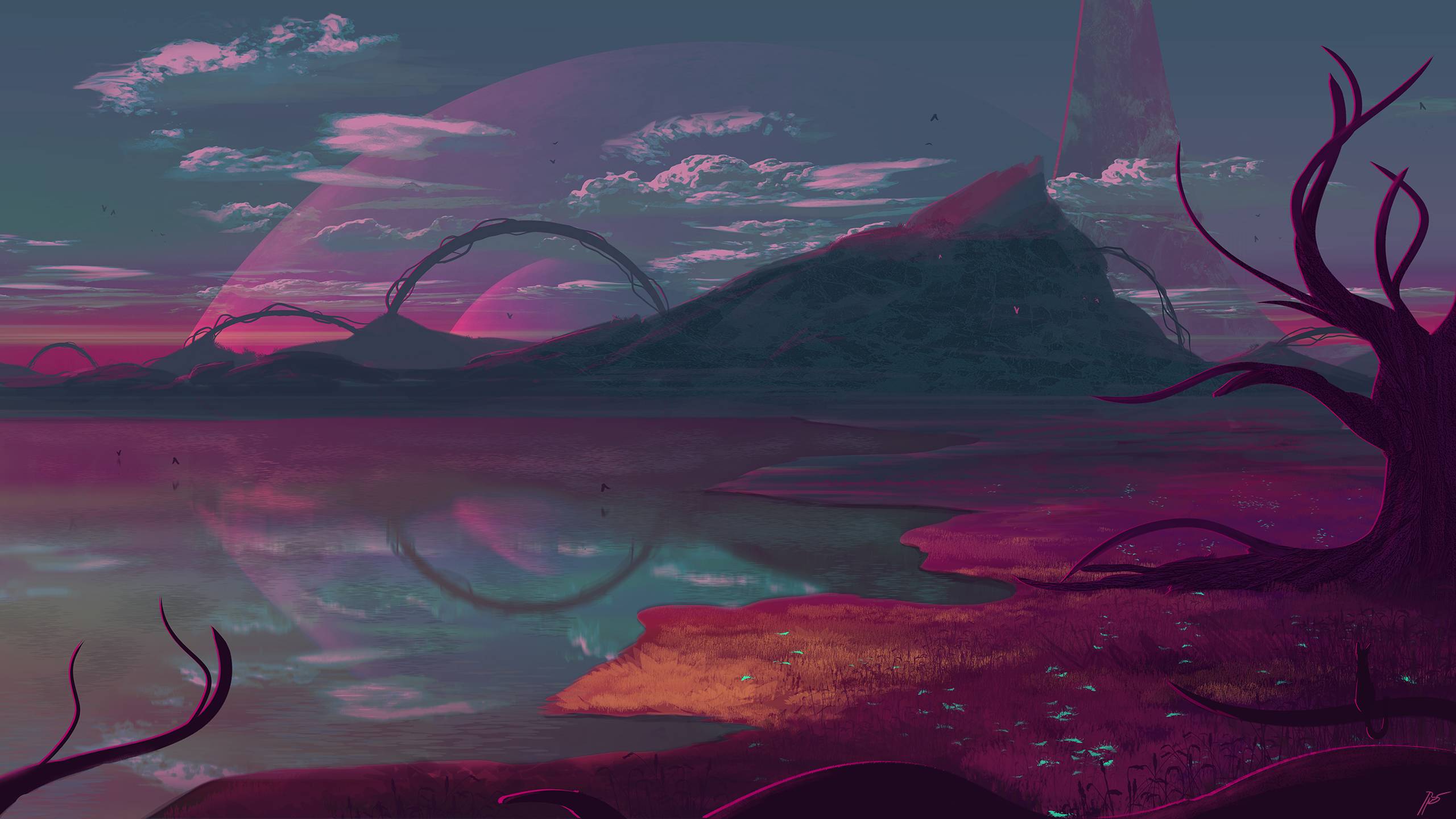 Artwork